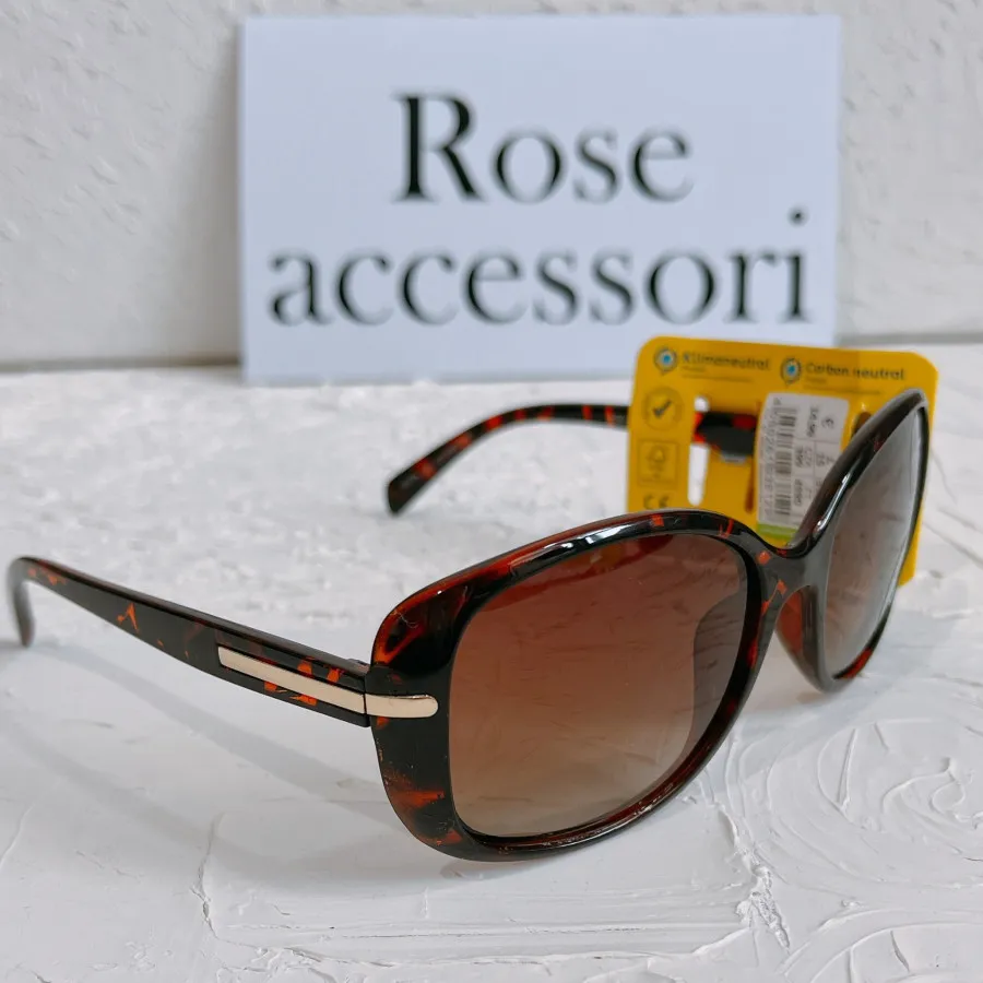 عینک آفتابی