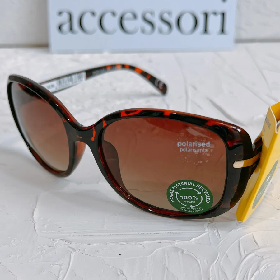 عینک آفتابی