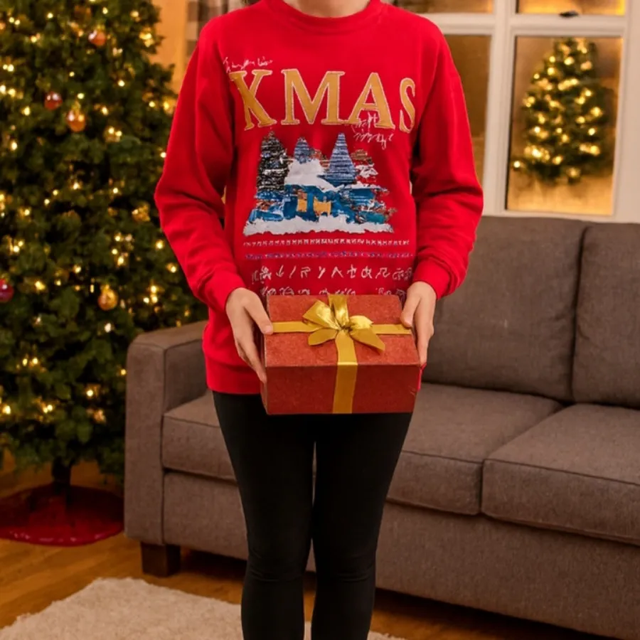 دورس دخترانه