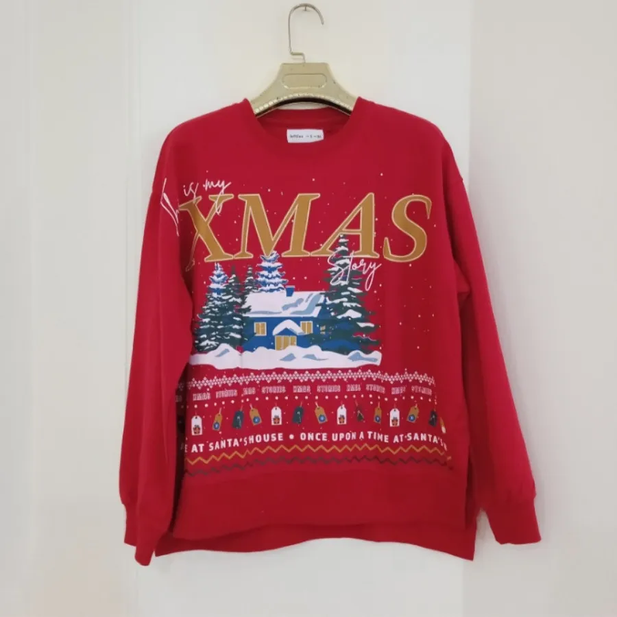 دورس دخترانه