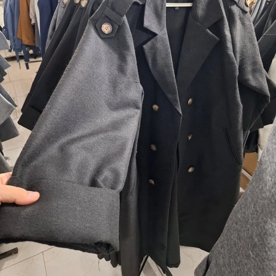 پالتو توییت اعلا