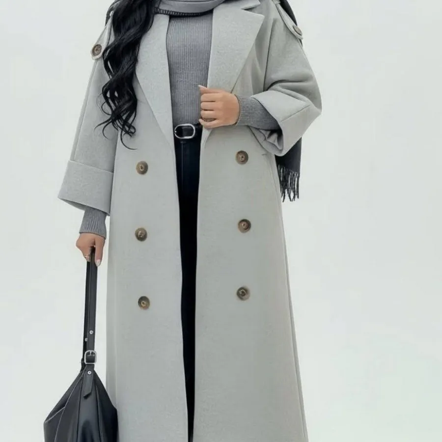 پالتو توییت اعلا