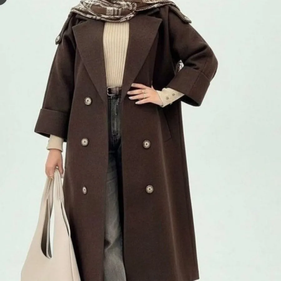 پالتو توییت اعلا