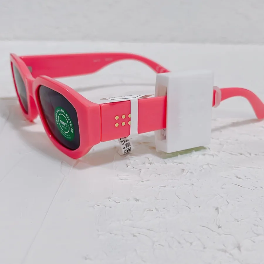 عینک آفتابی