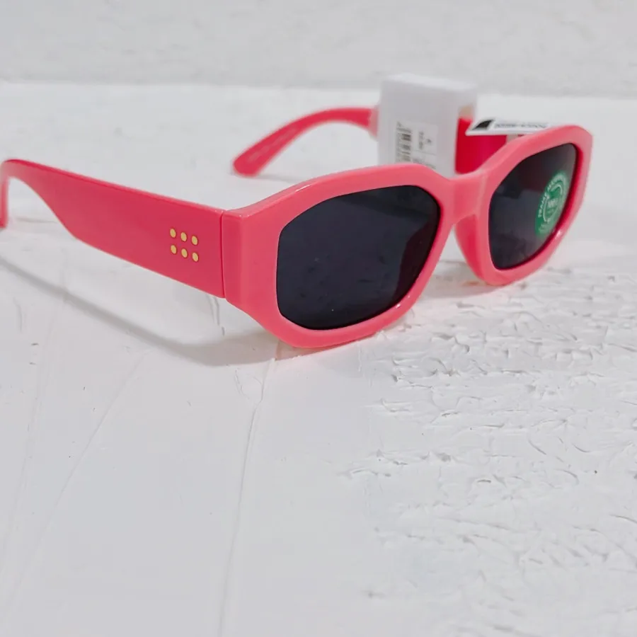 عینک آفتابی