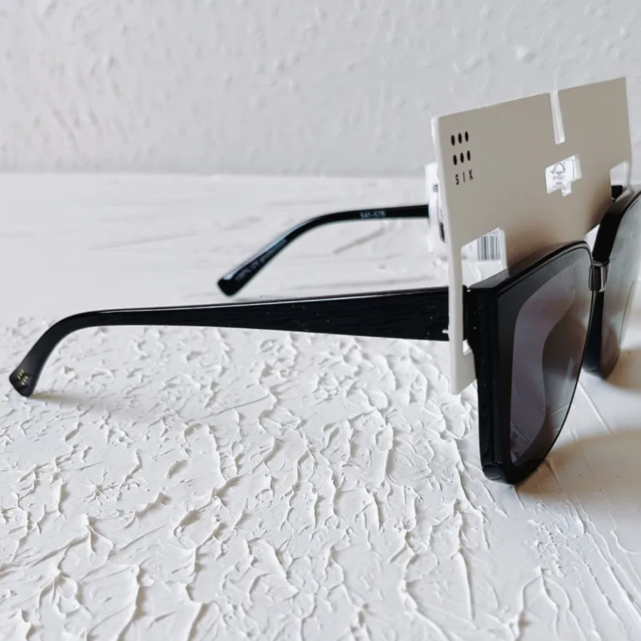 عینک آفتابی