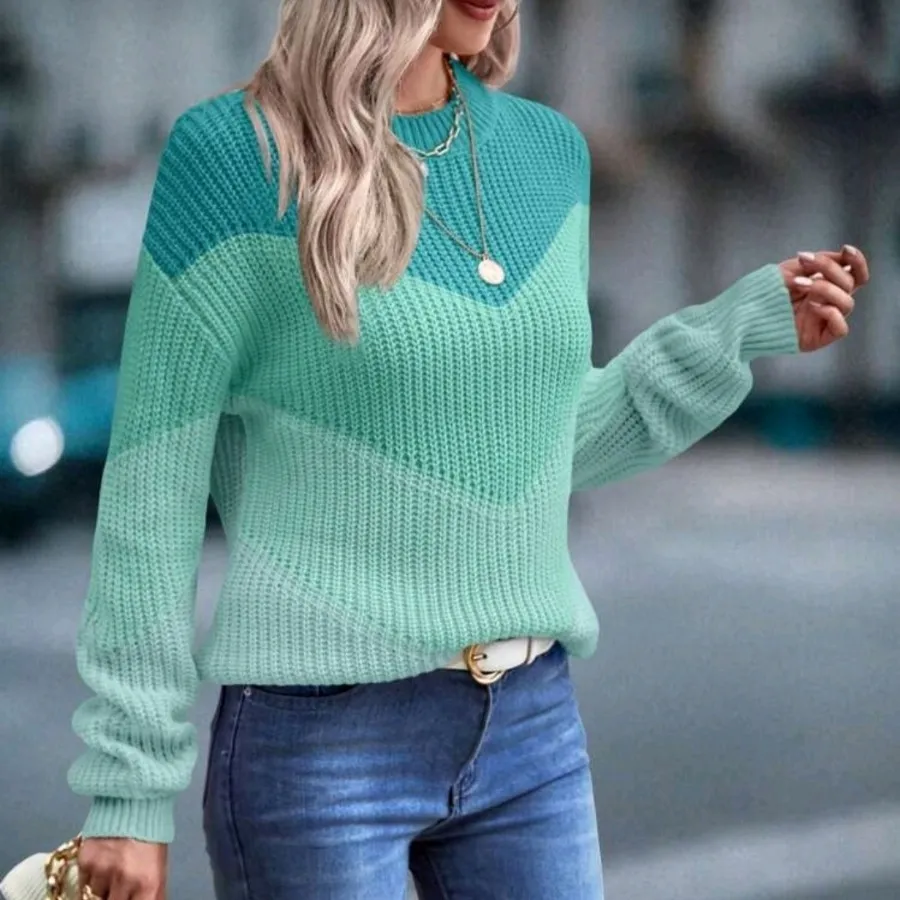 بلوز ( ورق بزنید )