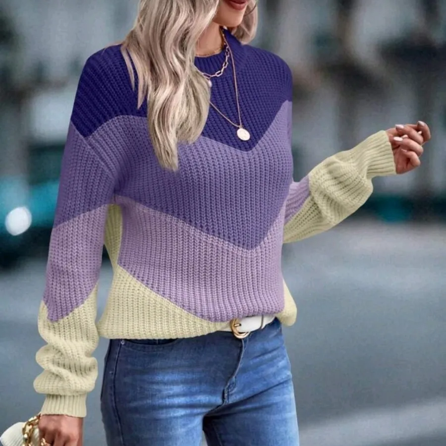 بلوز ( ورق بزنید )