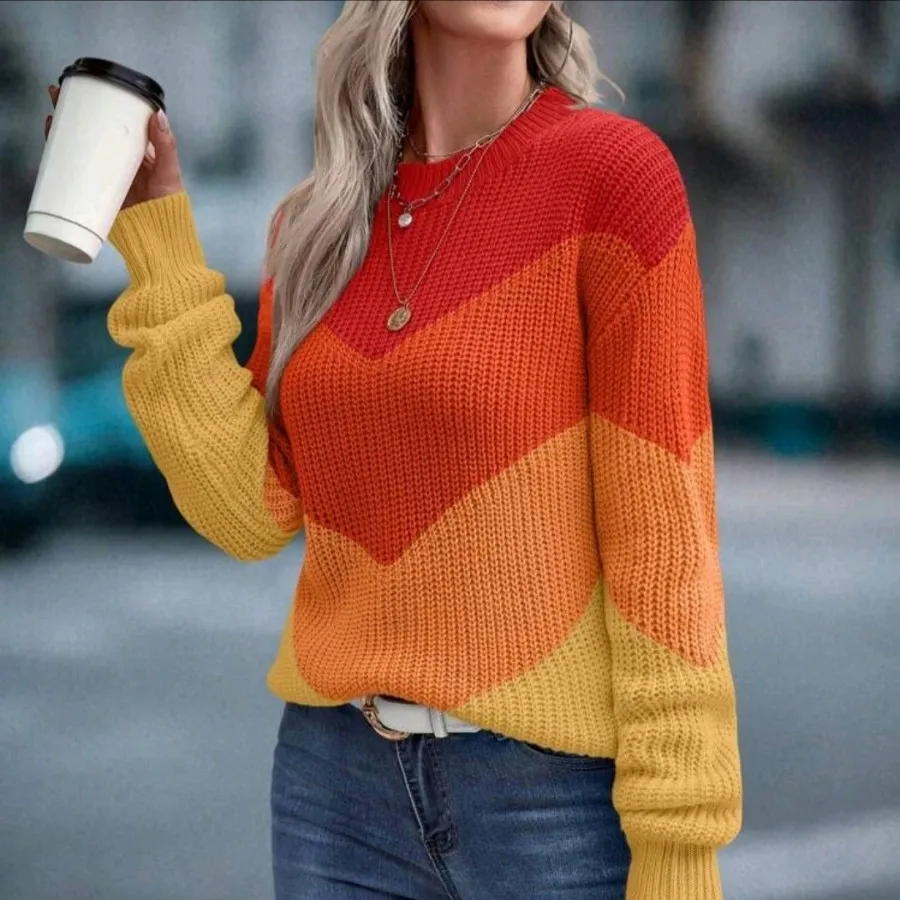 بلوز ( ورق بزنید )