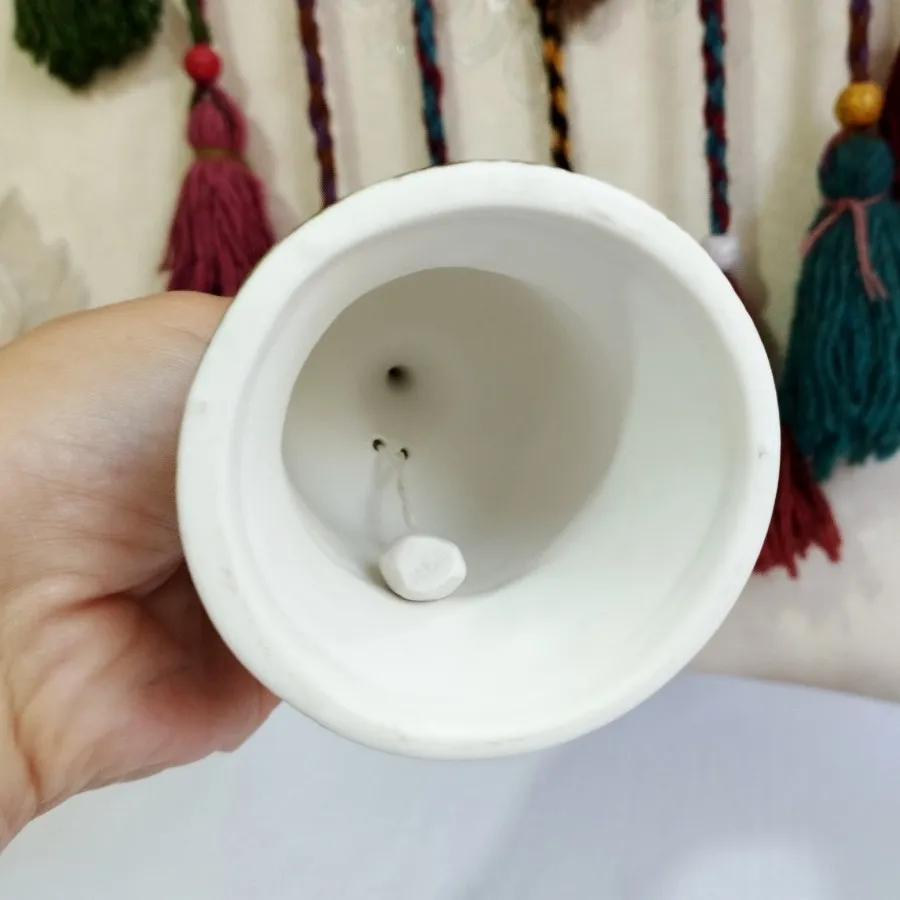 زنگوله چینی