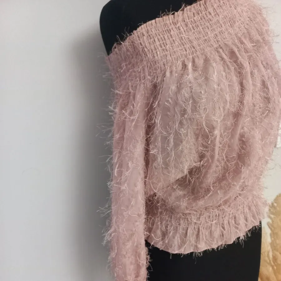 شومیز ریشه ای