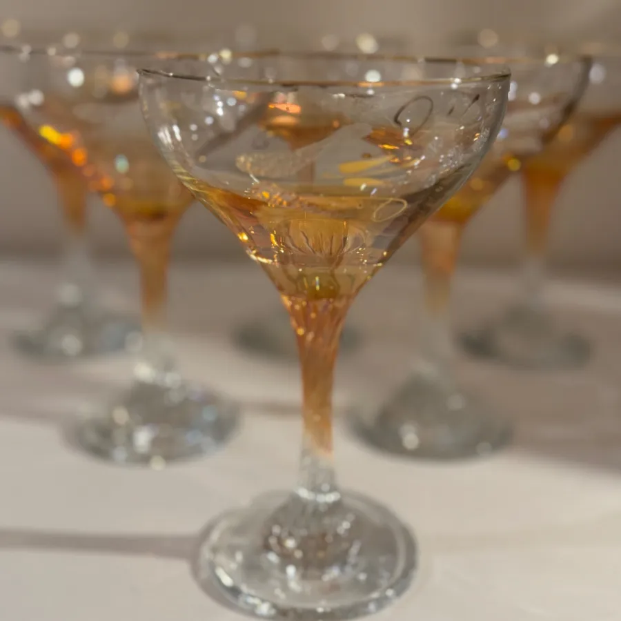 بستنی خوری پاشاباغچه