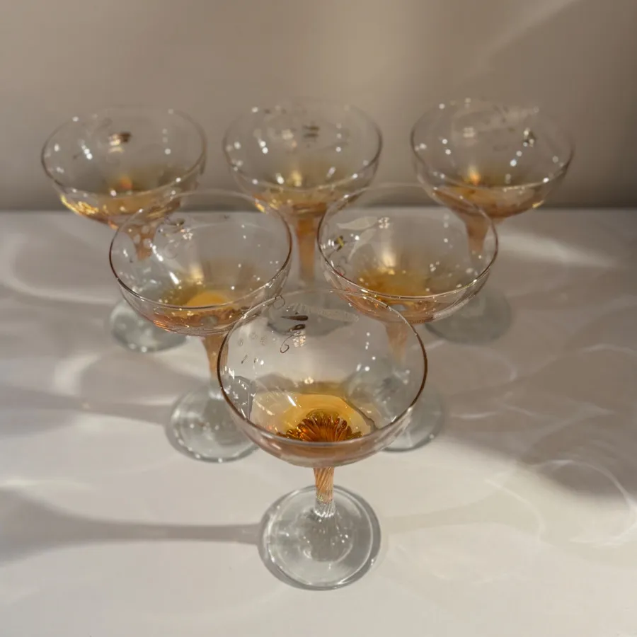 بستنی خوری پاشاباغچه