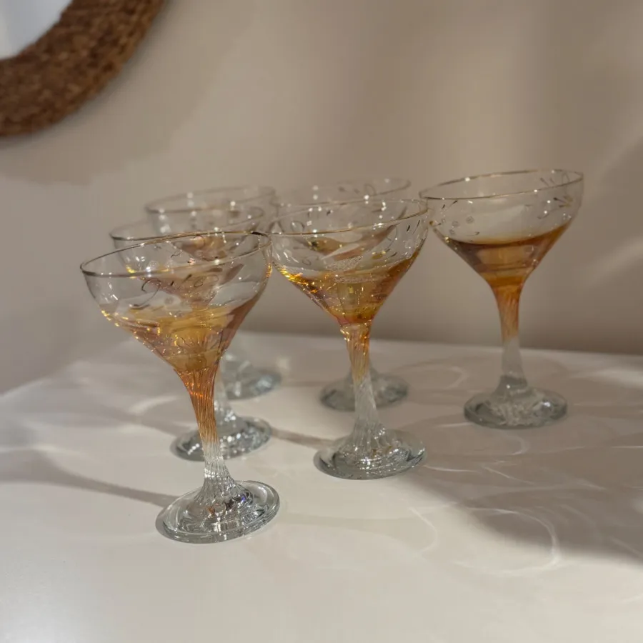 بستنی خوری پاشاباغچه