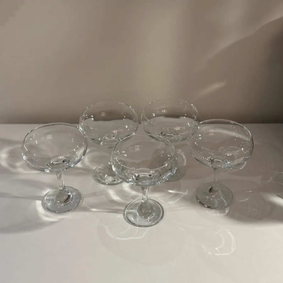 بستنی خوری پاشاباغچه