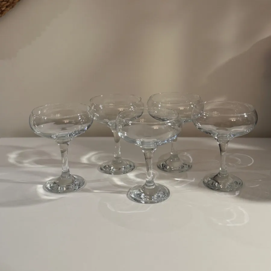 بستنی خوری پاشاباغچه