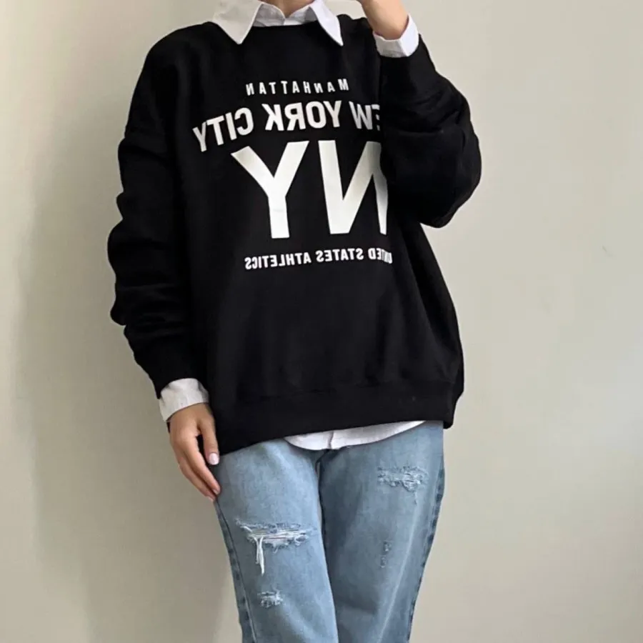 دورس تو کرک