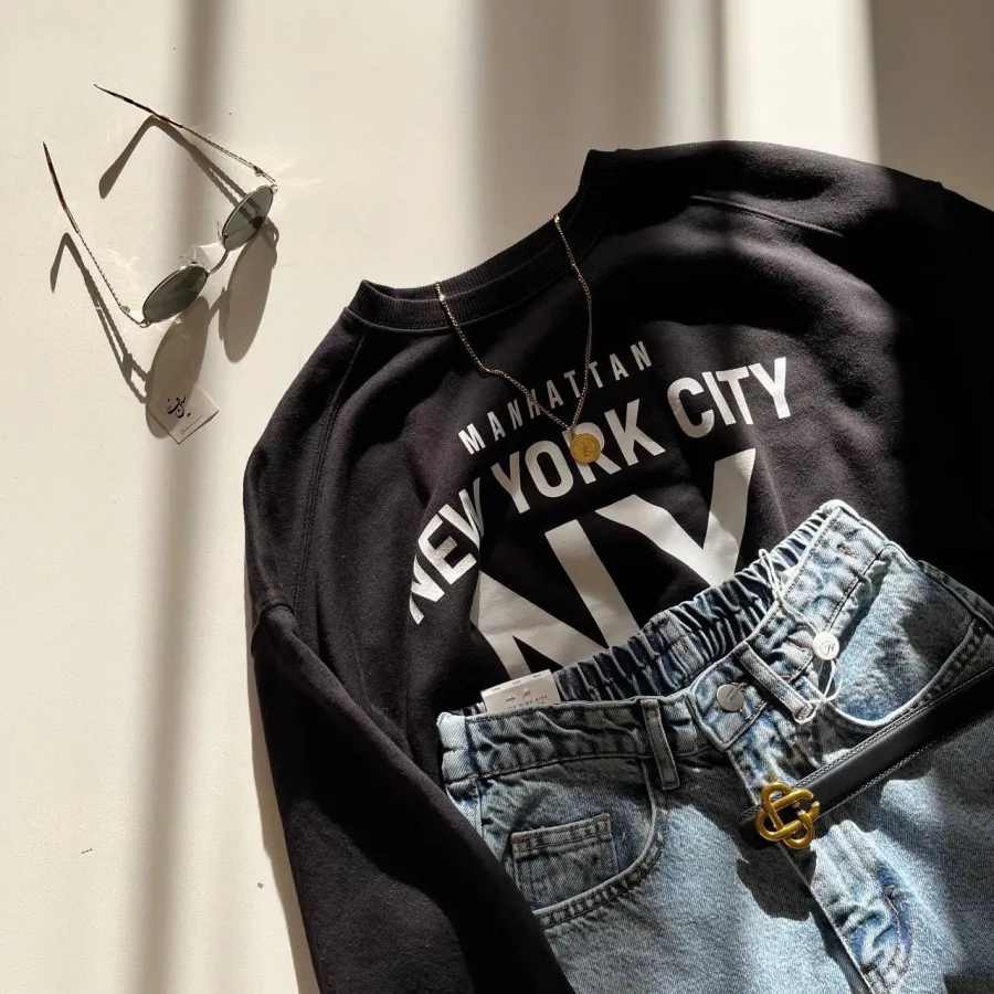 دورس تو کرک