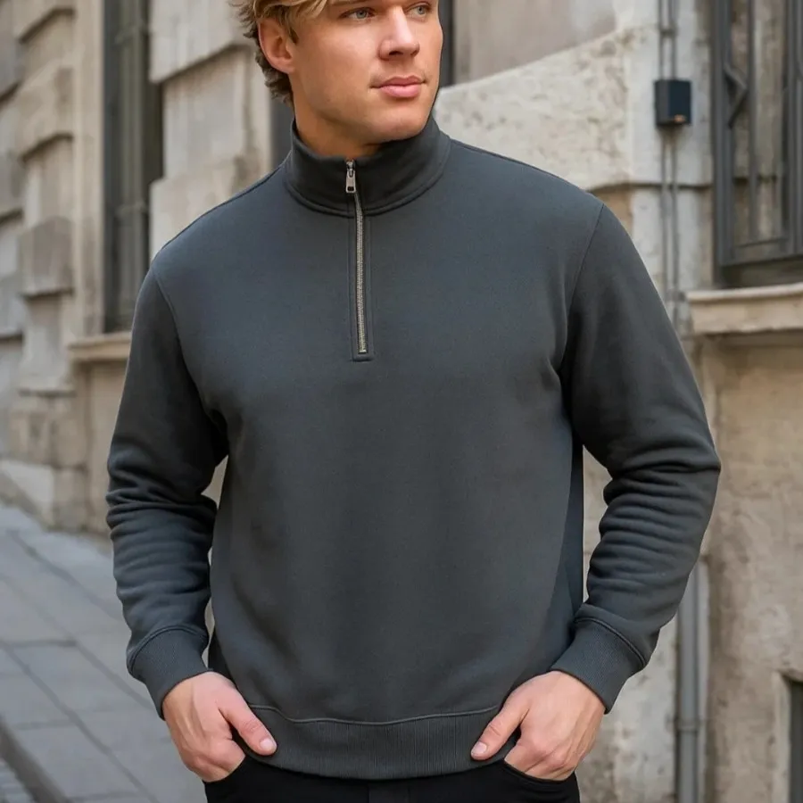 سویشرت ( ورق بزنید )