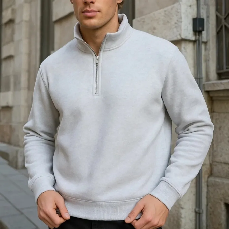 سویشرت ( ورق بزنید )