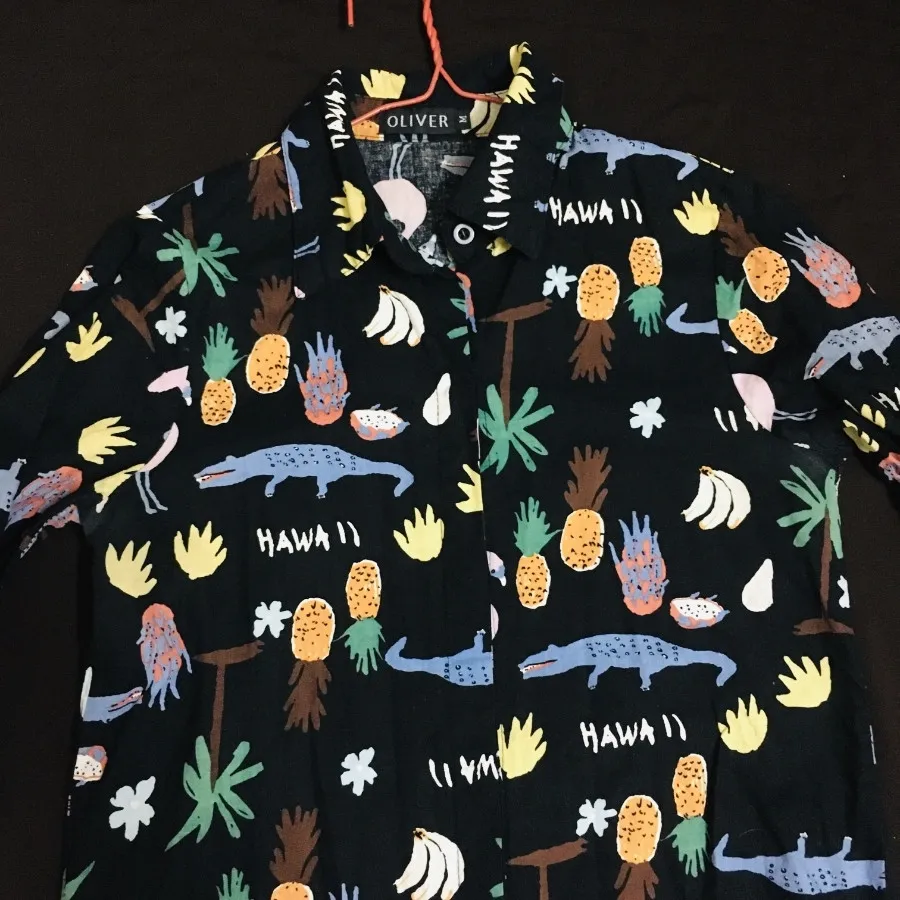 مانتو یا شومیز