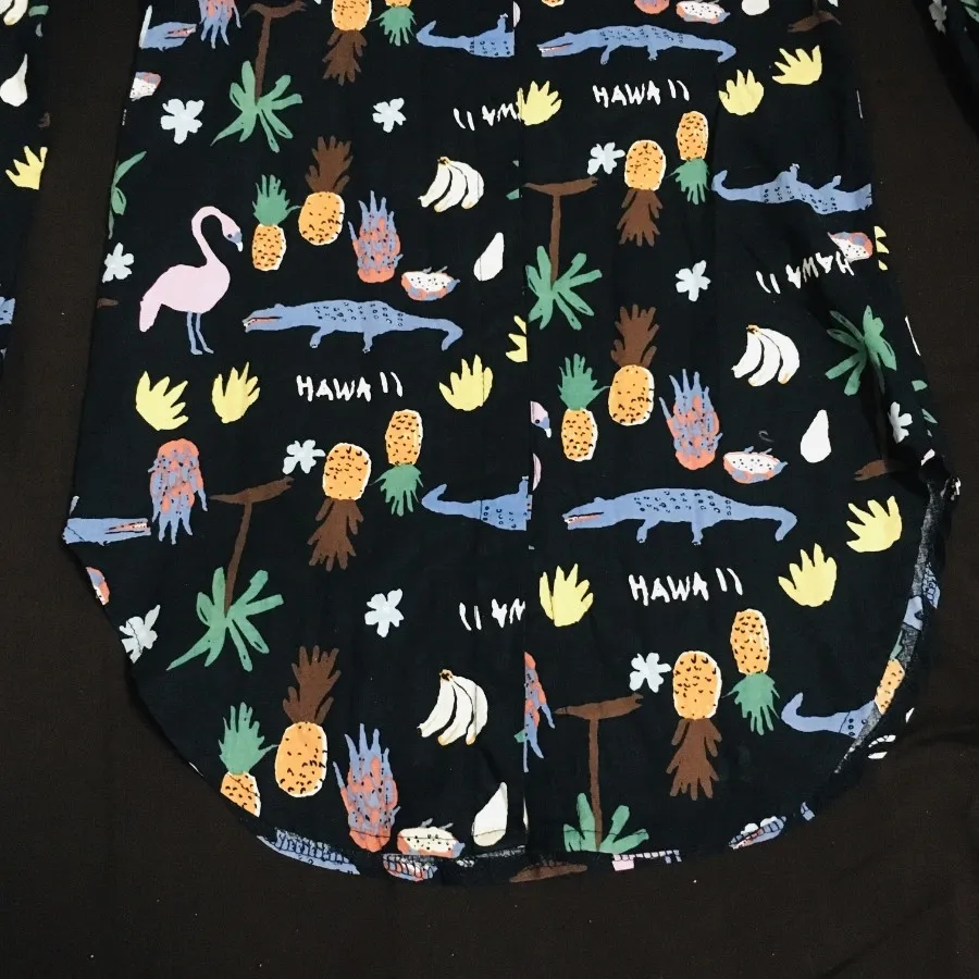 مانتو یا شومیز