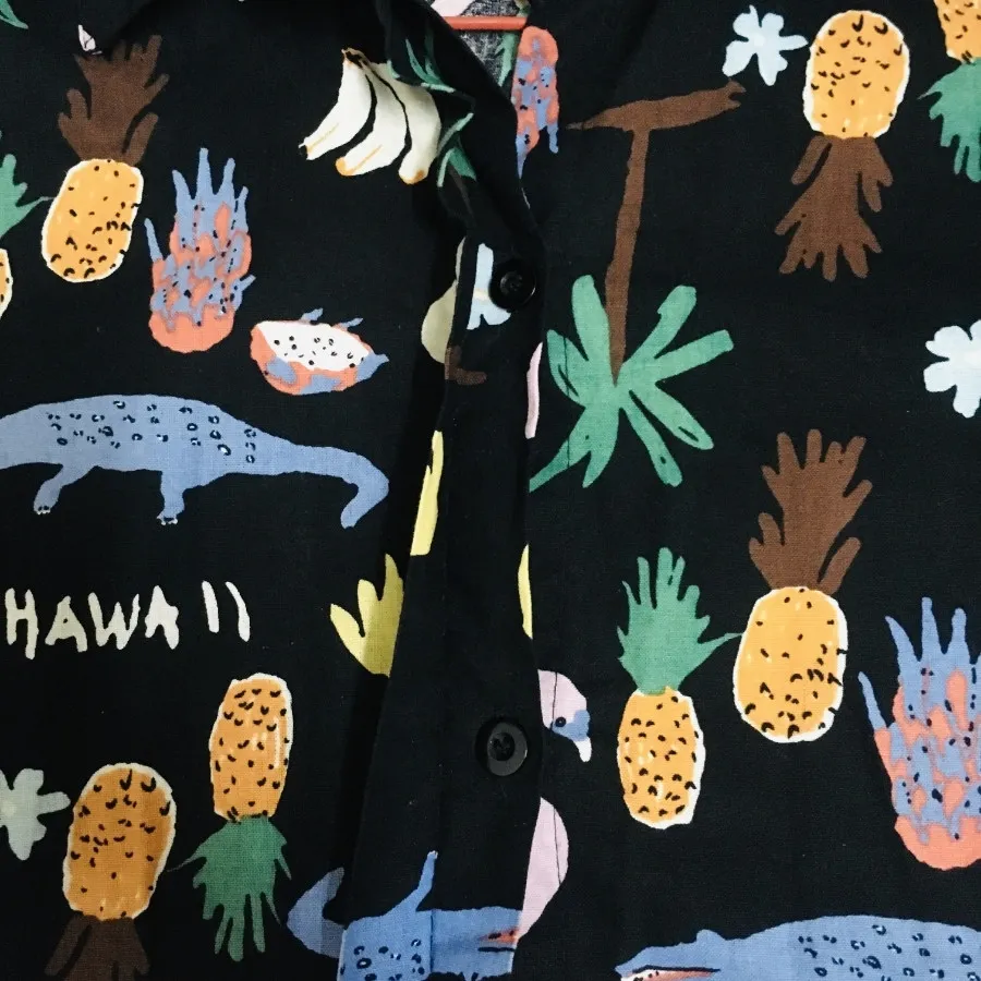 مانتو یا شومیز