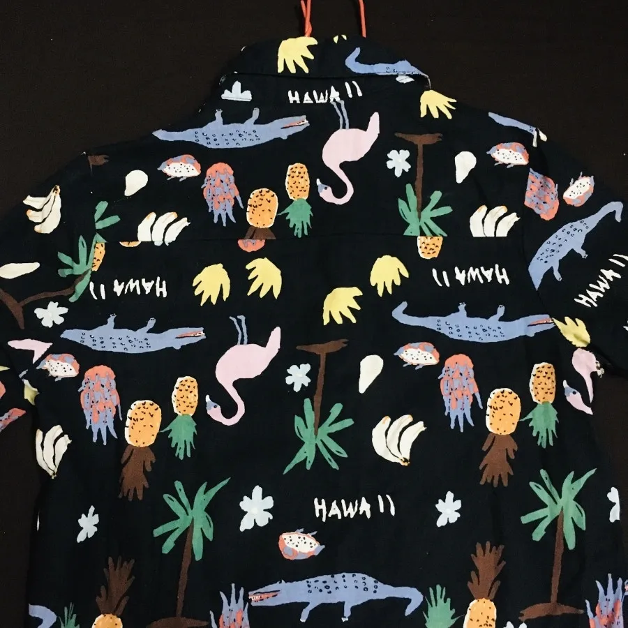 مانتو یا شومیز