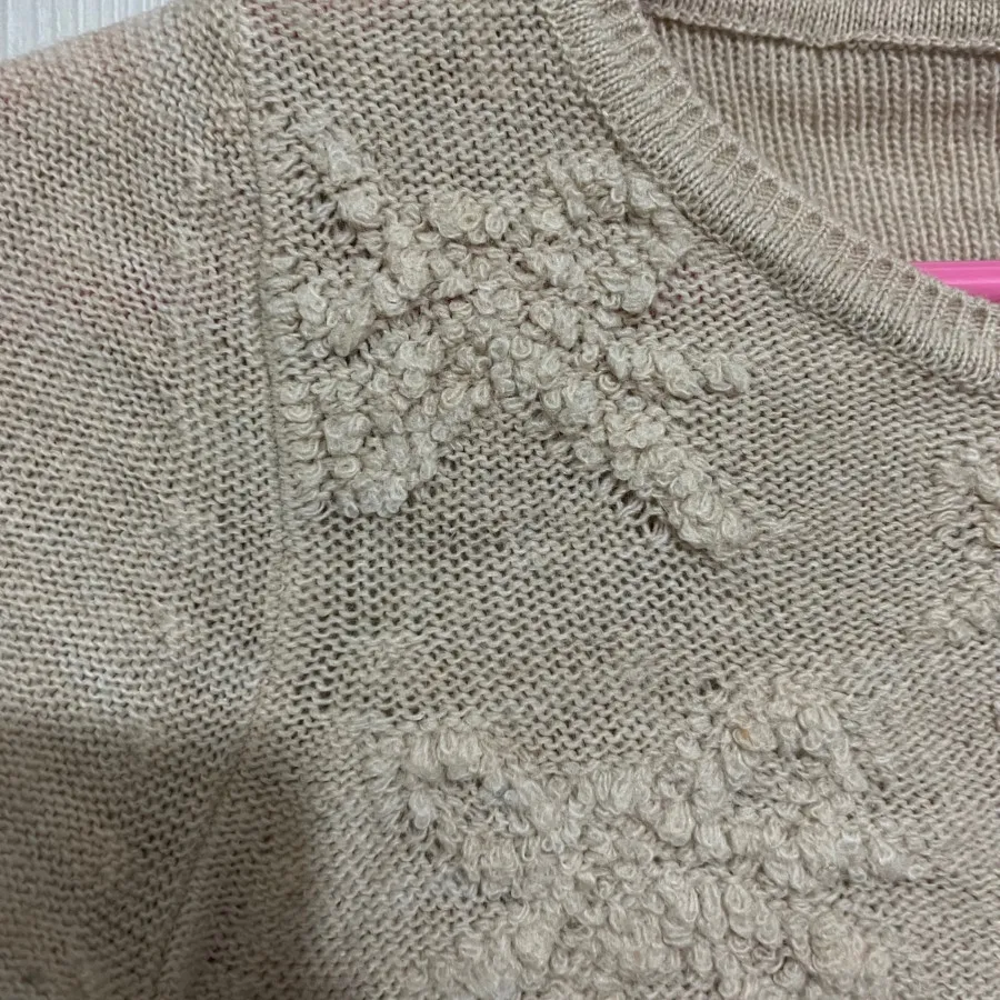 بافت پاپیونی