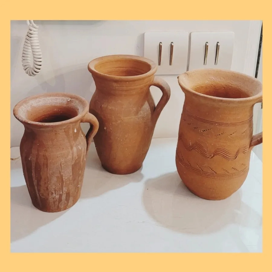 پاسماوری سمالی