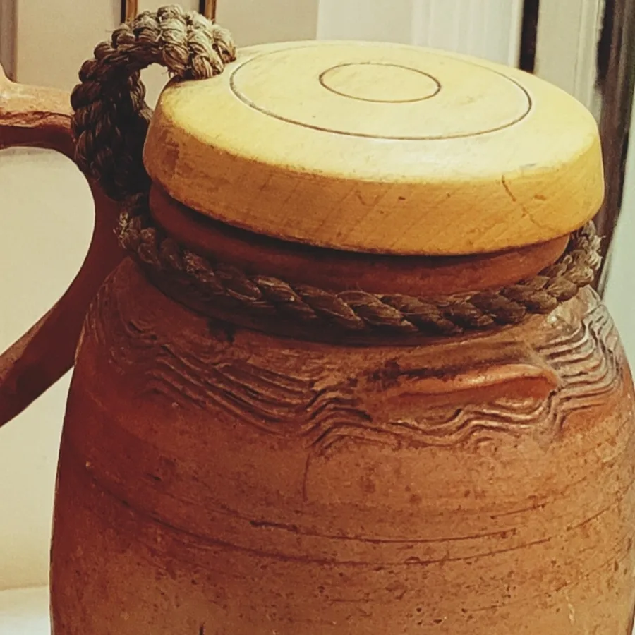 پاسماوری سمالی