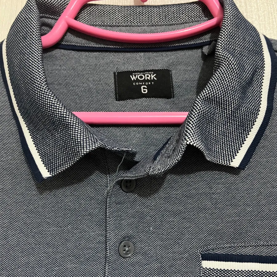 تیشرت مردانه خارجی