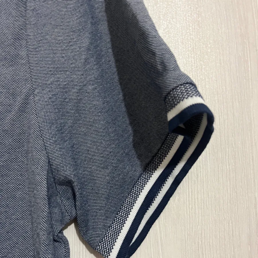 تیشرت مردانه خارجی