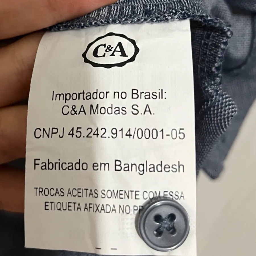 تیشرت مردانه خارجی