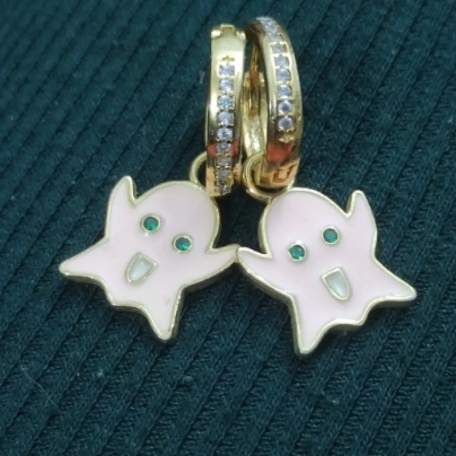 گوشواره روح وارداتی ترک