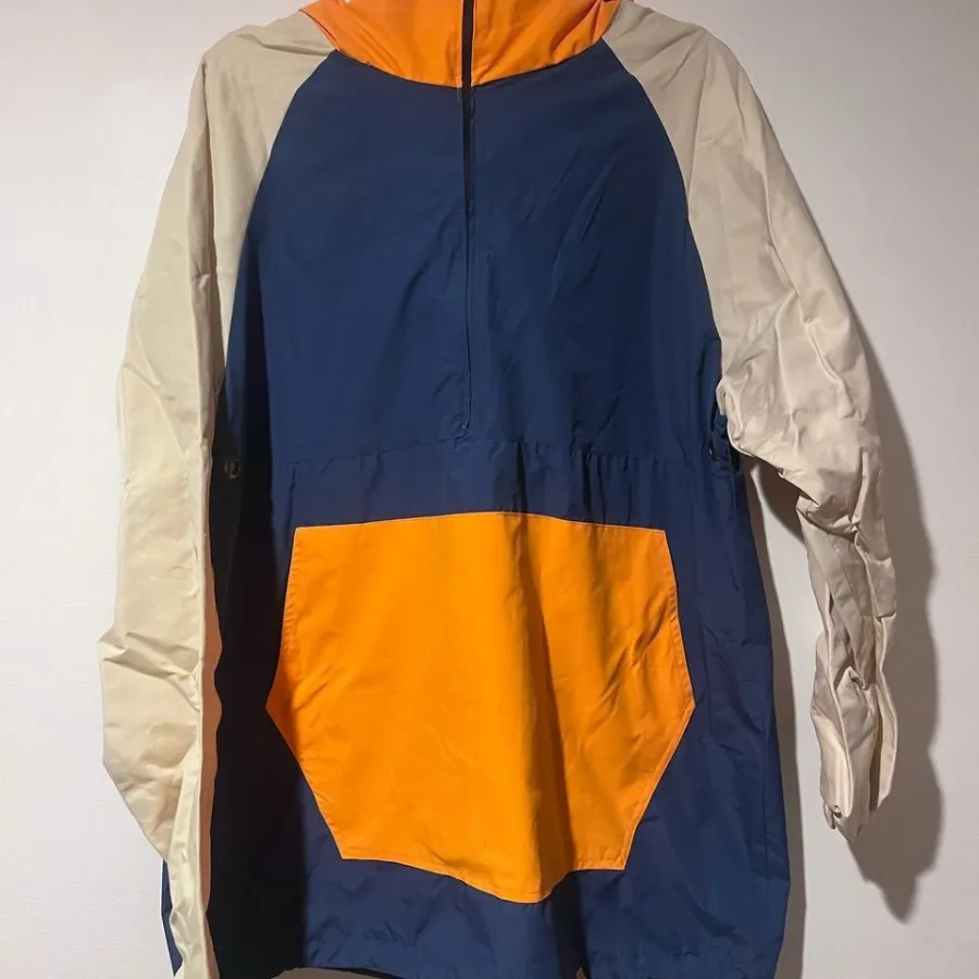 بادگیر جاگو(Jago )