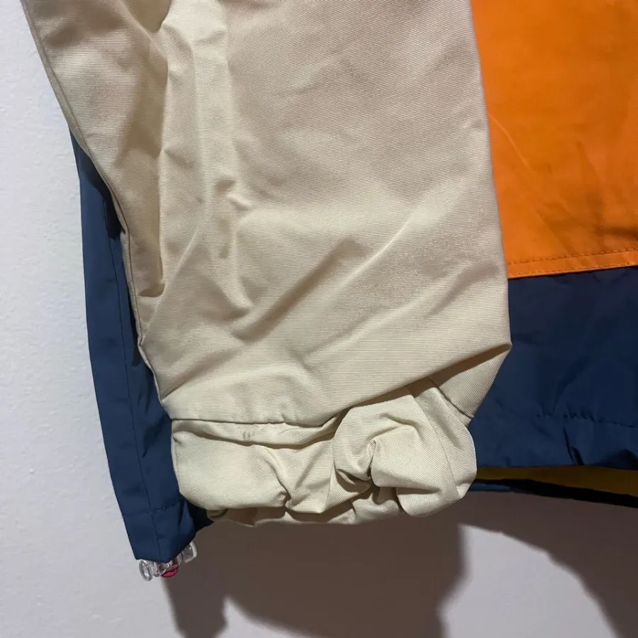 بادگیر جاگو(Jago )