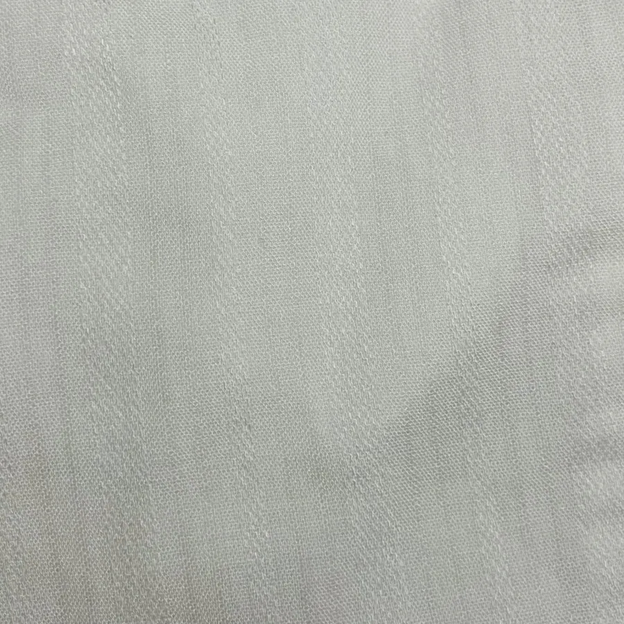 کت تک خارجی