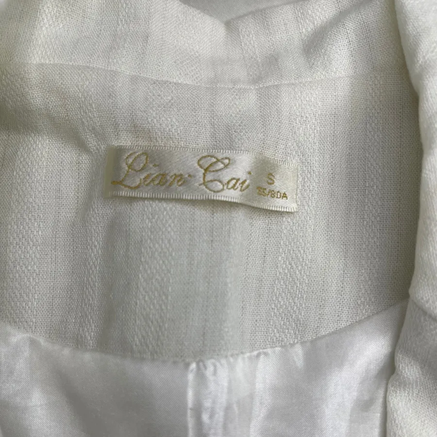 کت تک خارجی