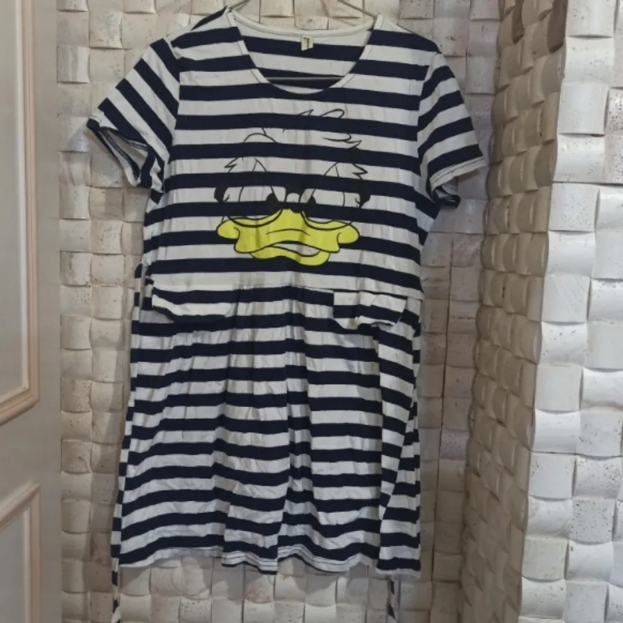 تونیک بارداری