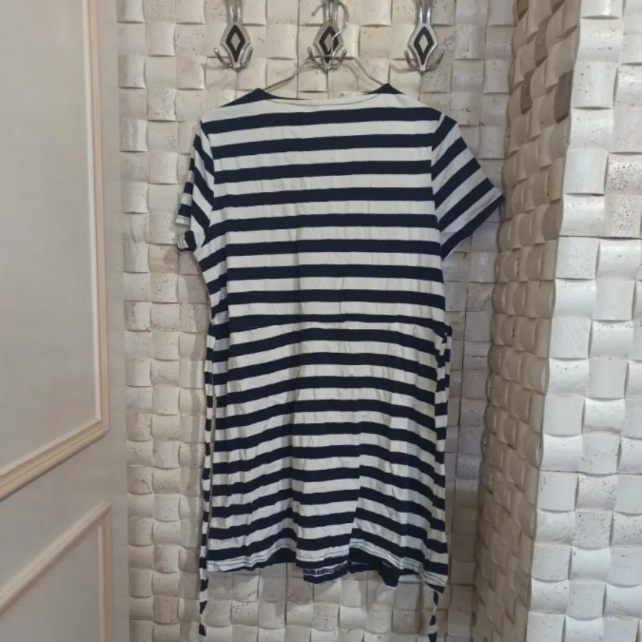 تونیک بارداری