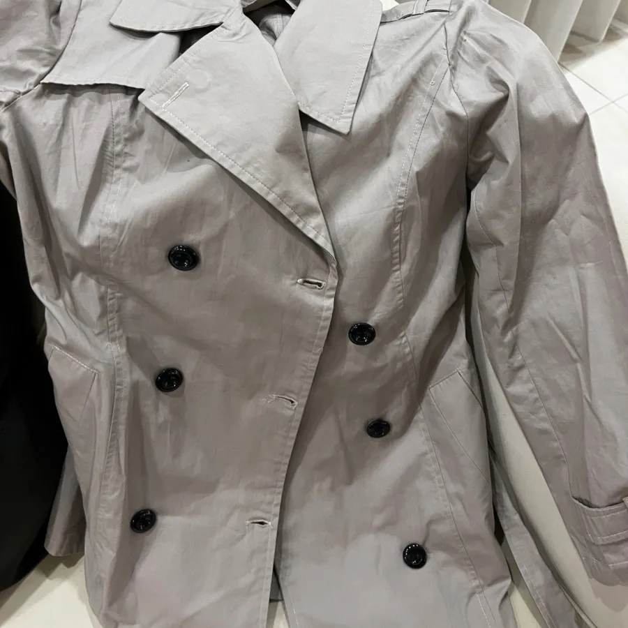 بارونی ترند امسال