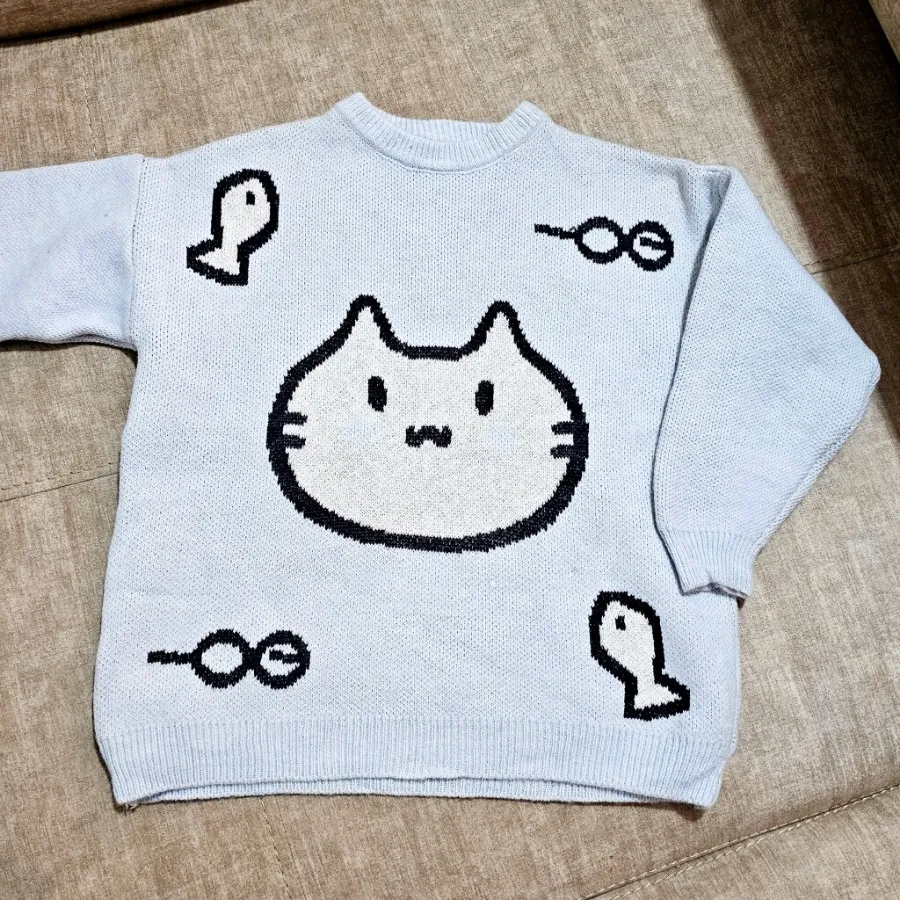 بافت وارداتی