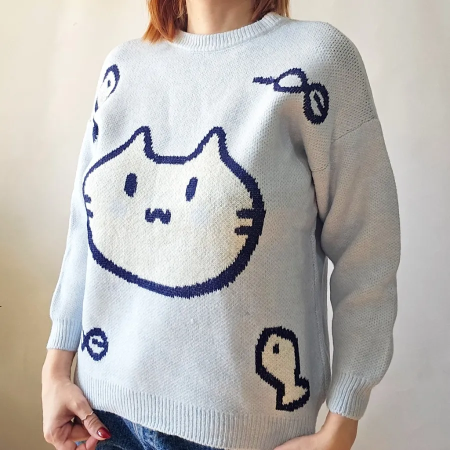 بافت وارداتی