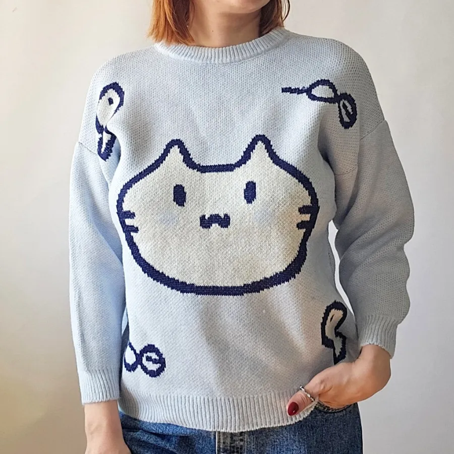 بافت وارداتی