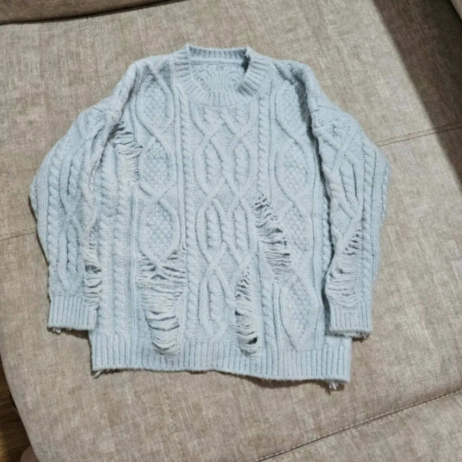 پلیور زاپ دار وارداتی