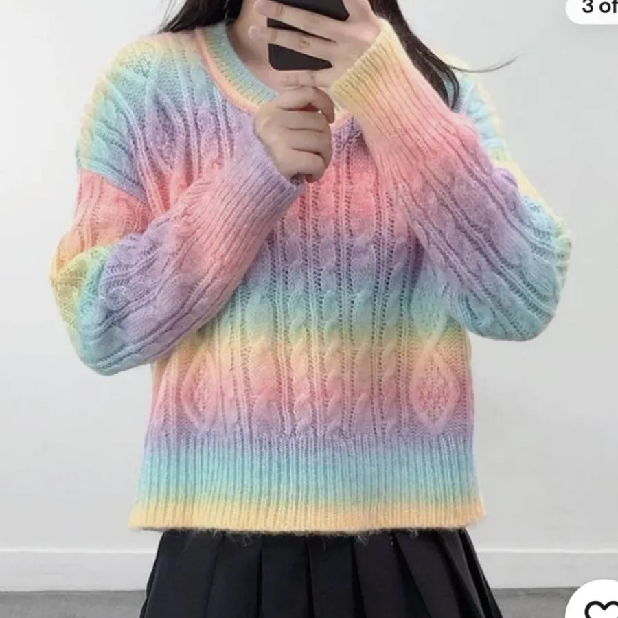 بافت طرحدار وارداتی