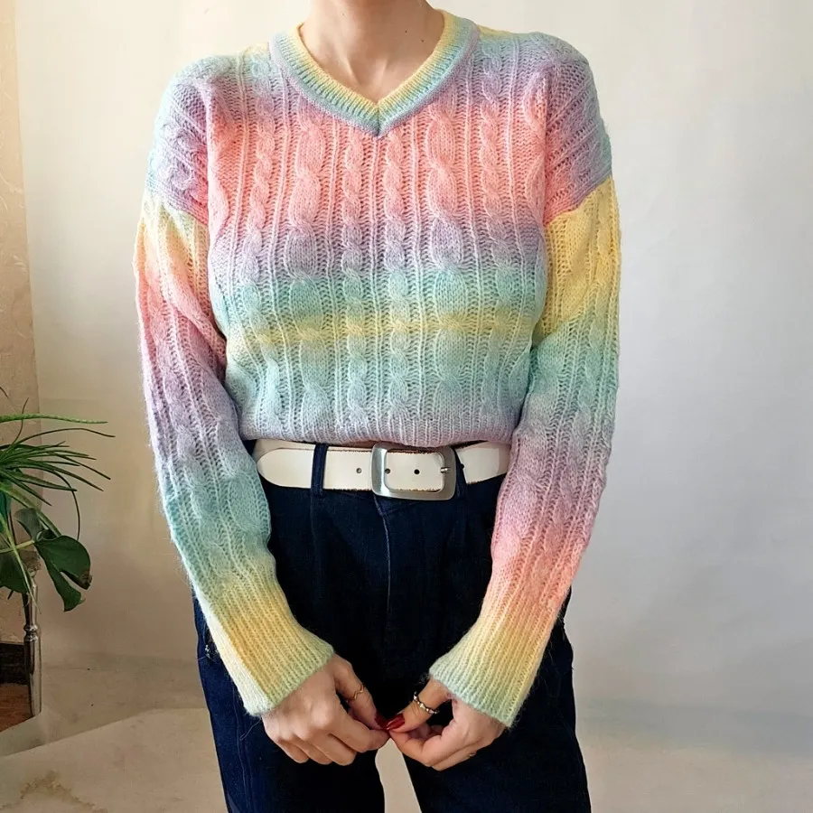 بافت طرحدار وارداتی