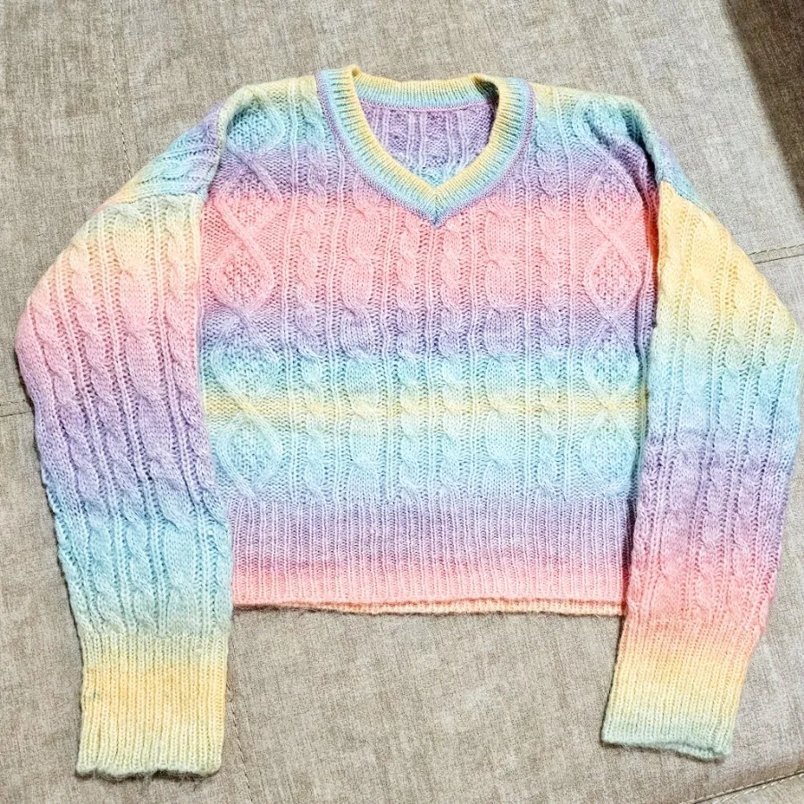 بافت طرحدار وارداتی