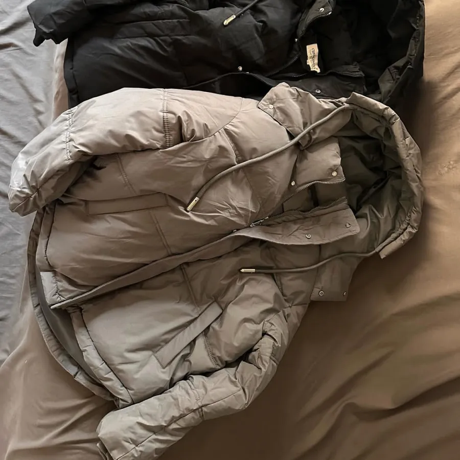 کاپشن نو اورجینال